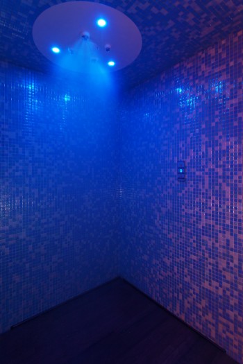 Penjsonat Śnieżka SPA*** Karpacz