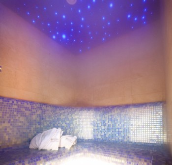 Penjsonat Śnieżka SPA*** Karpacz