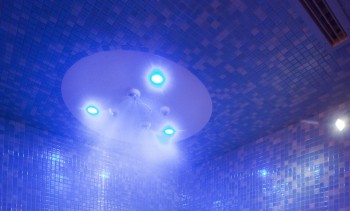 Penjsonat Śnieżka SPA*** Karpacz