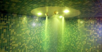 Penjsonat Śnieżka SPA*** Karpacz