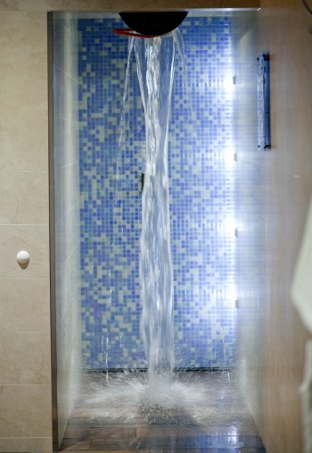 Penjsonat Śnieżka SPA*** Karpacz