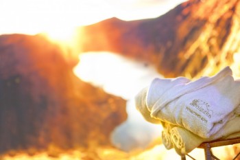 Penjsonat Śnieżka SPA*** Karpacz