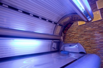 Penjsonat Śnieżka SPA*** Karpacz