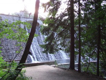 Penjsonat Śnieżka SPA*** Karpacz